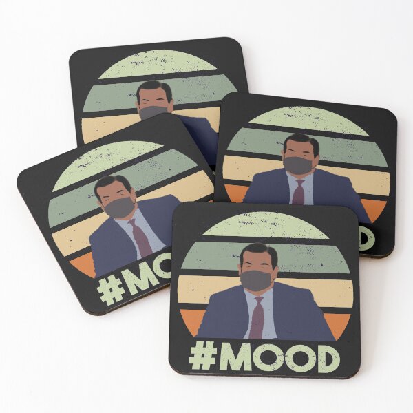 Item preview, Vintage Ted Cruz Sleeping During Biden Speech Ted Cruz Sleeping Meme designed and sold by . JustBeUnique ..