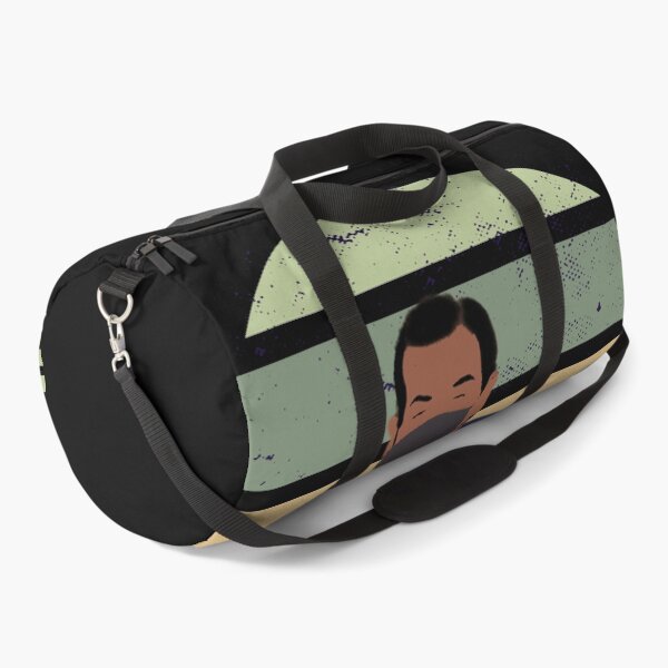 Item preview, Vintage Ted Cruz Sleeping During Biden Speech Ted Cruz Sleeping Meme designed and sold by . JustBeUnique ..