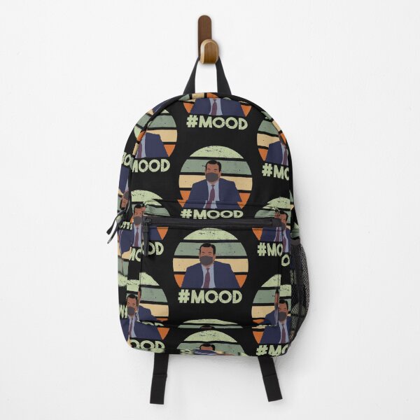 Item preview, Vintage Ted Cruz Sleeping During Biden Speech Ted Cruz Sleeping Meme designed and sold by . JustBeUnique ..