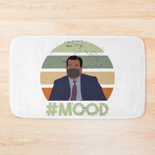 Item preview, Vintage Ted Cruz Sleeping During Biden Speech Ted Cruz Sleeping Meme designed and sold by . JustBeUnique ..