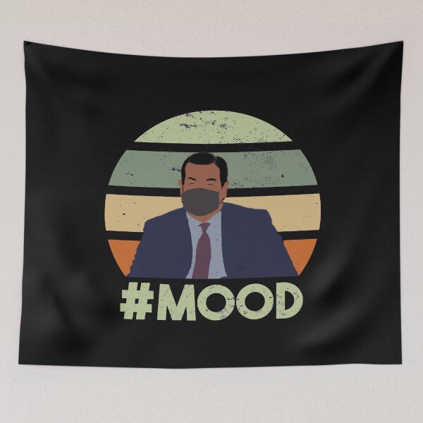 Item preview, Vintage Ted Cruz Sleeping During Biden Speech Ted Cruz Sleeping Meme designed and sold by . JustBeUnique ..