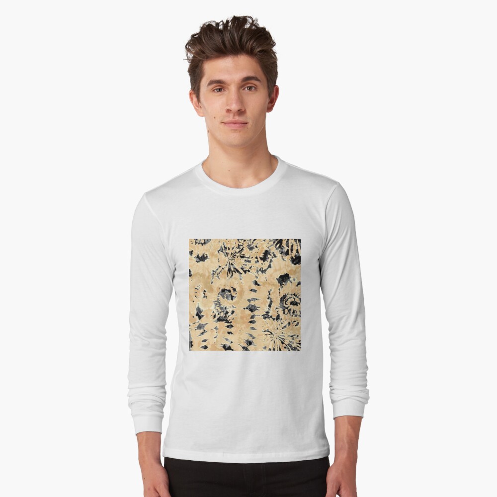 Item preview, Long Sleeve T-Shirt designed and sold by ninabmay.