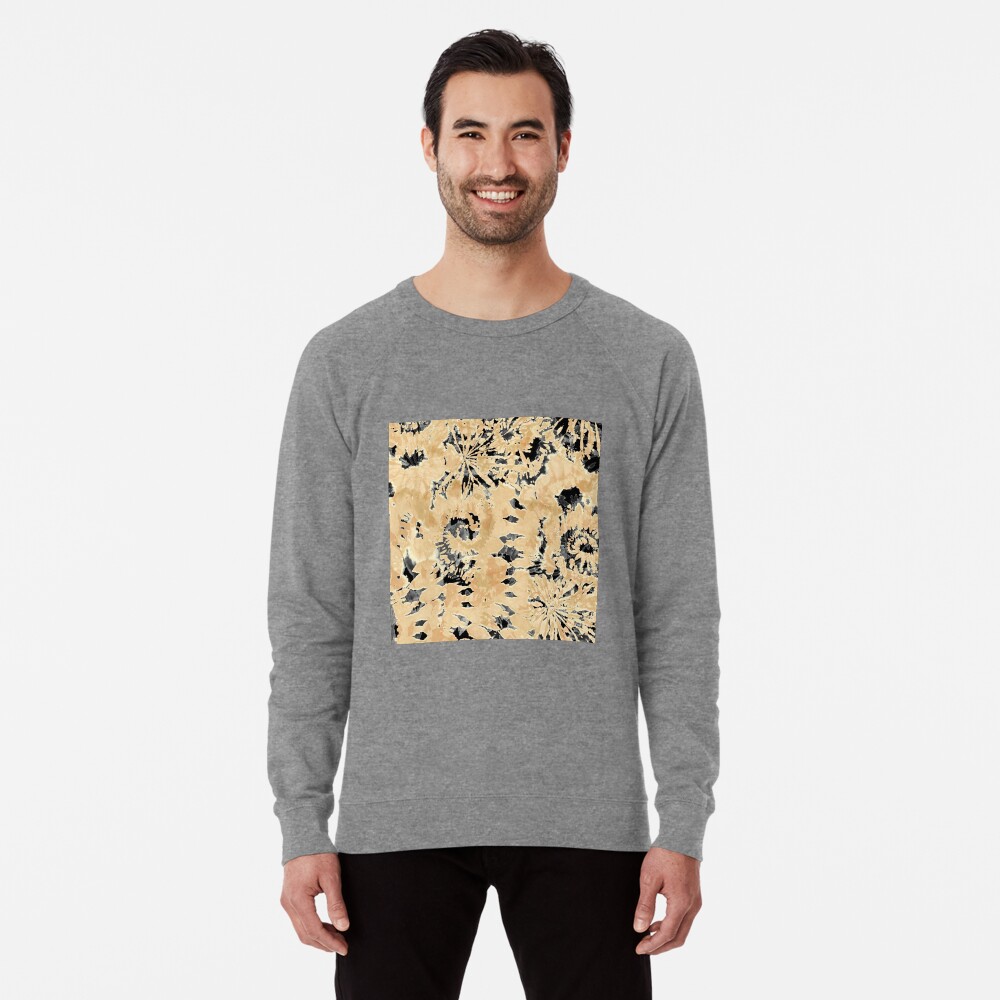 Item preview, Lightweight Sweatshirt designed and sold by ninabmay.