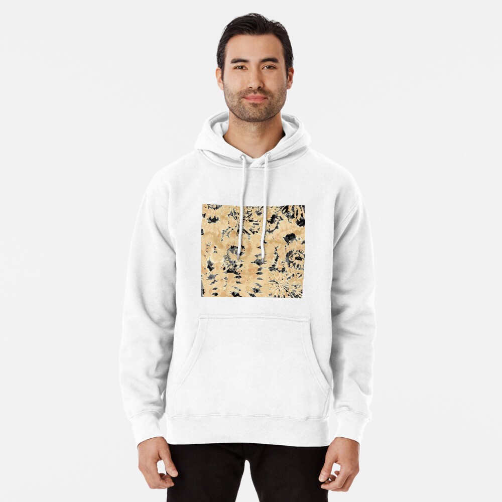 Item preview, Pullover Hoodie designed and sold by ninabmay.
