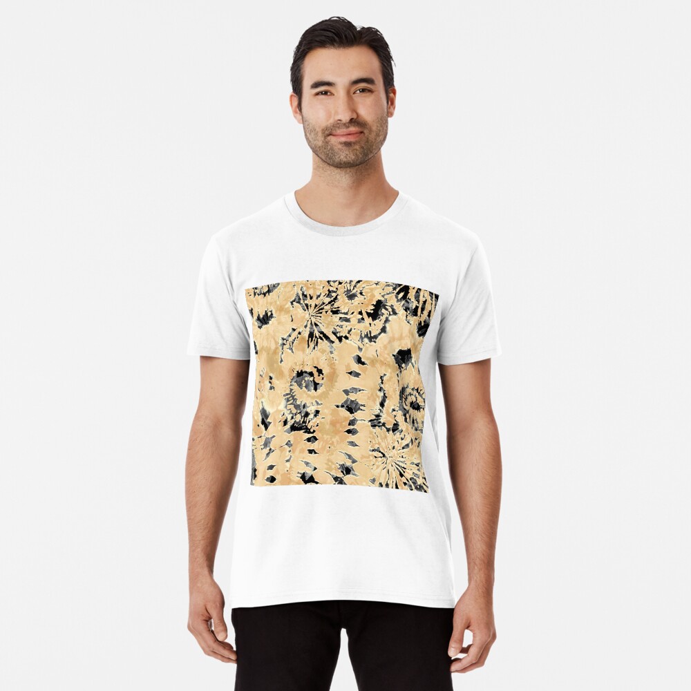 Item preview, Premium T-Shirt designed and sold by ninabmay.
