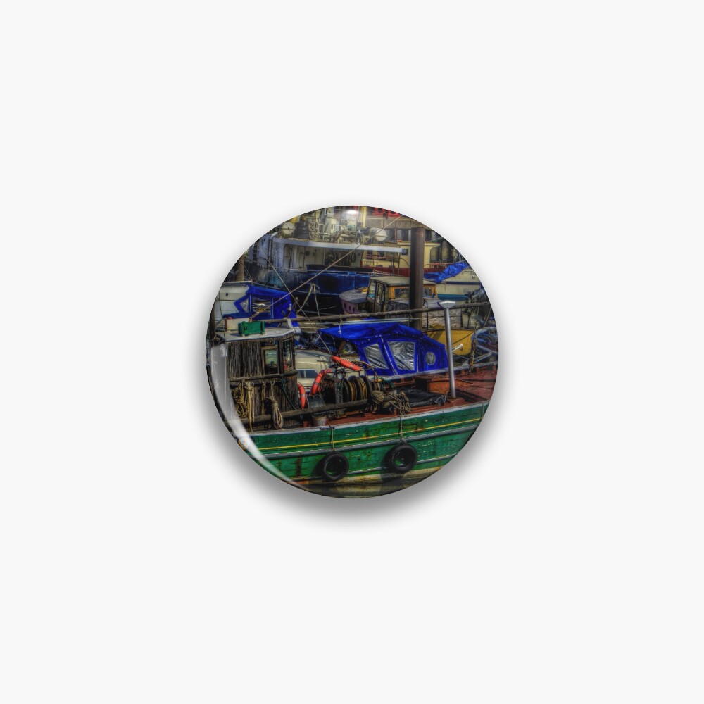 Item preview, Pin designed and sold by axp7884.
