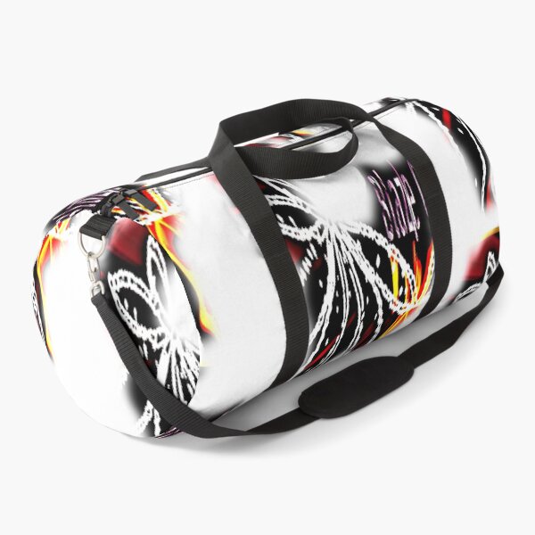 Item preview, Blaze Cat designed and sold by asphaltimages.