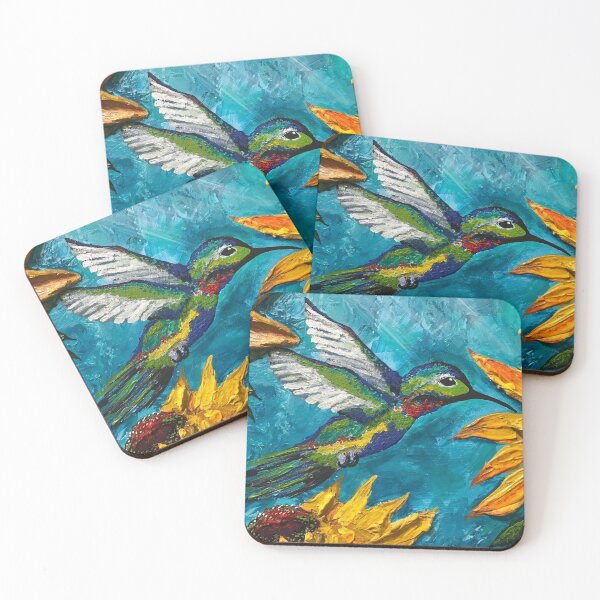 Item preview, Allure designed and sold by Tammy Bennett.