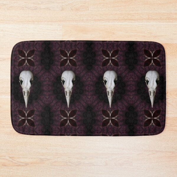 Item preview, Nevermore designed and sold by SK-Malone.