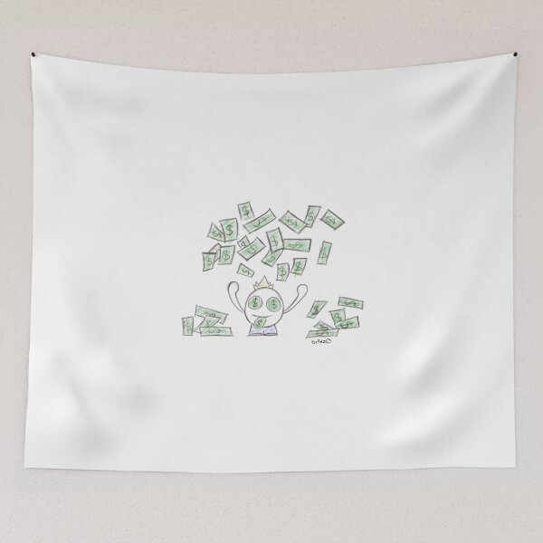Item preview, Brinzo rich designed and sold by Brinzo.