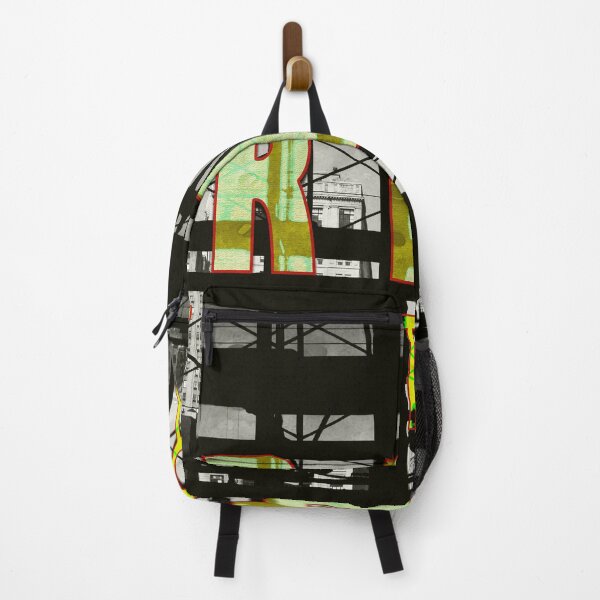 Item preview,  Urban factory life style designed and sold by roleshop.