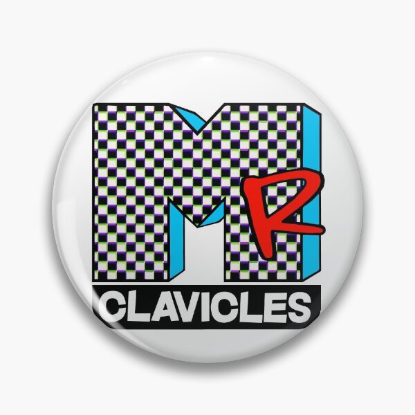 Item preview, Mr Clavicles Checkers designed and sold by mrclavicles.