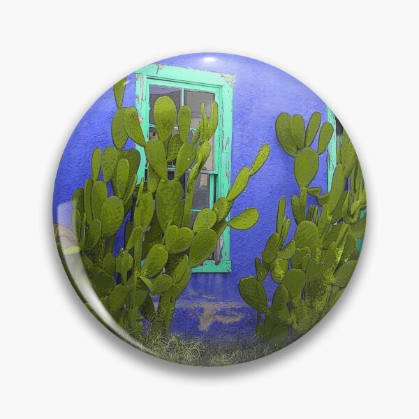 Item preview, Door No. 2 designed and sold by David Manzer.