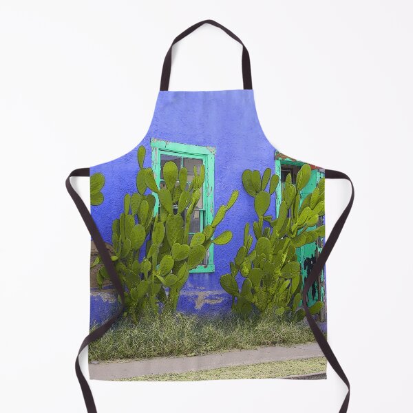 Item preview, Door No. 2 designed and sold by David Manzer.
