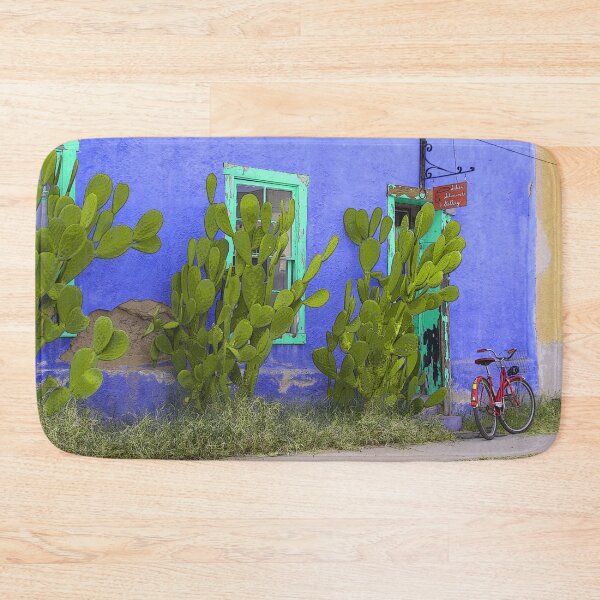 Item preview, Door No. 2 designed and sold by David Manzer.