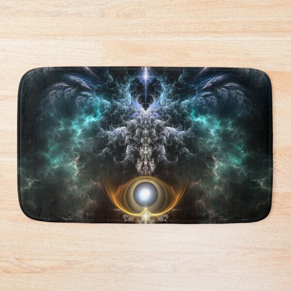 Item preview, Scanning The Void ENH designed and sold by Xzendor7 Digital Art Creations.