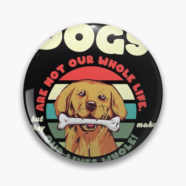 Item preview, Dogs spell passion love life best friend designed and sold by Andreas-Jaeger.