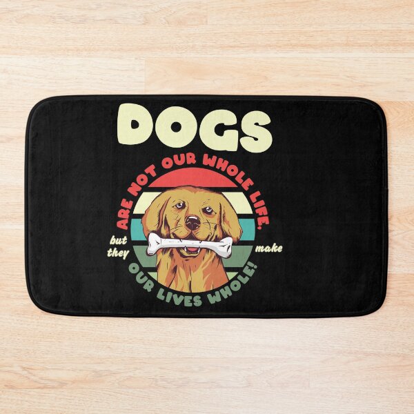 Item preview, Dogs spell passion love life best friend designed and sold by Andreas-Jaeger.