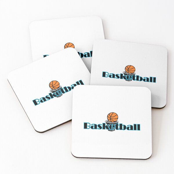 Item preview, Basketball With Hoop designed and sold by DJDesigns70.