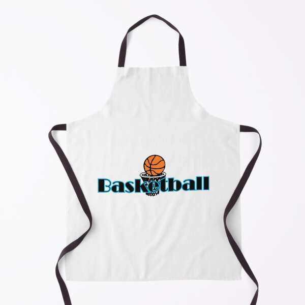 Item preview, Basketball With Hoop designed and sold by DJDesigns70.