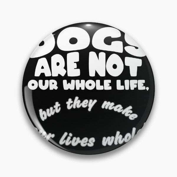 Item preview, Dogs spell passion love life best friend designed and sold by Andreas-Jaeger.