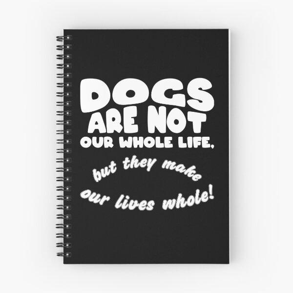 Item preview, Dogs spell passion love life best friend designed and sold by Andreas-Jaeger.