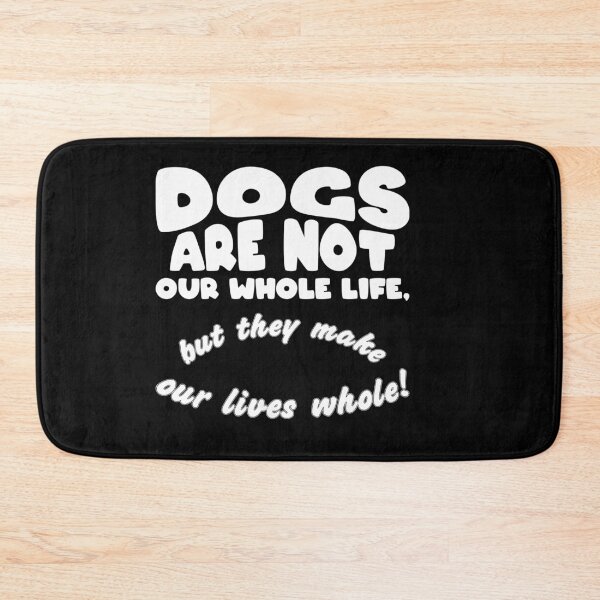 Item preview, Dogs spell passion love life best friend designed and sold by Andreas-Jaeger.