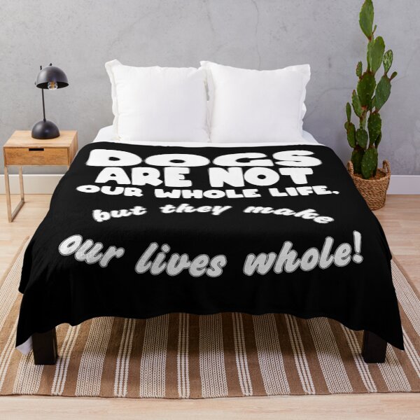Item preview, Dogs spell passion love life best friend designed and sold by Andreas-Jaeger.