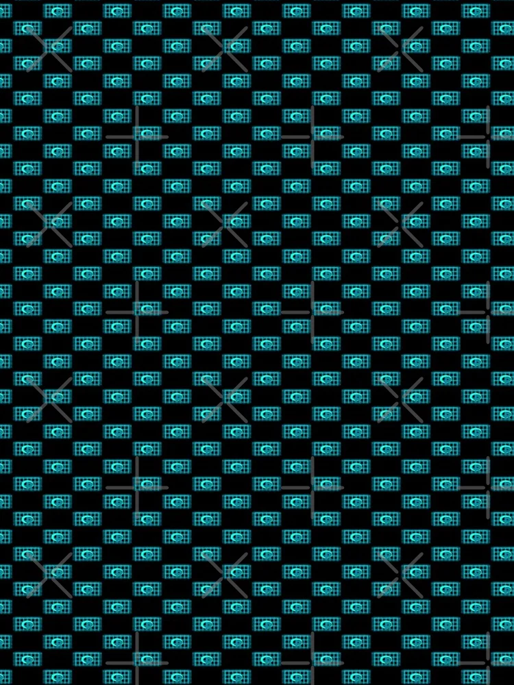 Thumbnail 4 of 4, iPhone Case, R programming language R logo designed and sold by Birdhead.
