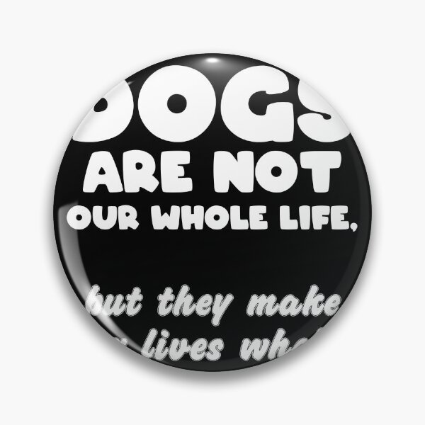 Item preview, Dogs spell passion love life best friend designed and sold by Andreas-Jaeger.