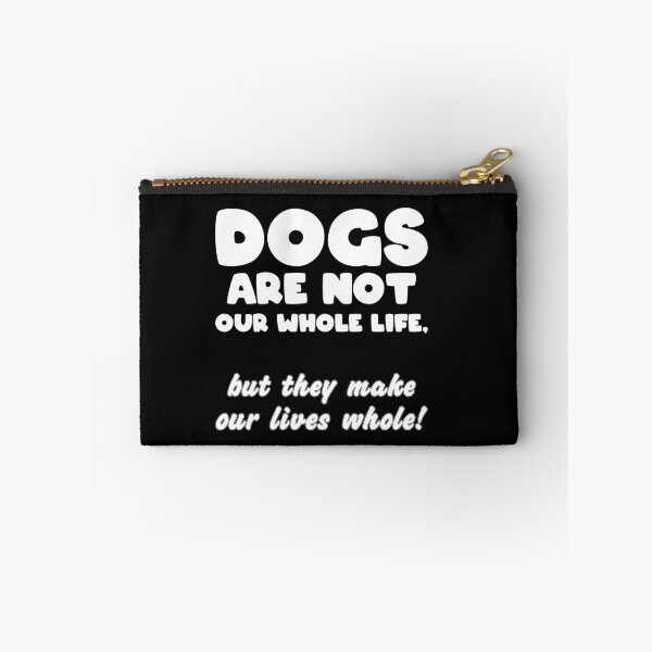 Item preview, Dogs spell passion love life best friend designed and sold by Andreas-Jaeger.