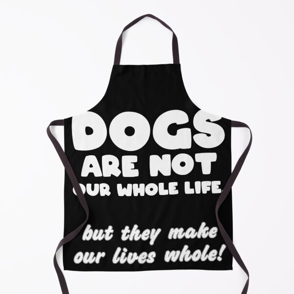 Item preview, Dogs spell passion love life best friend designed and sold by Andreas-Jaeger.