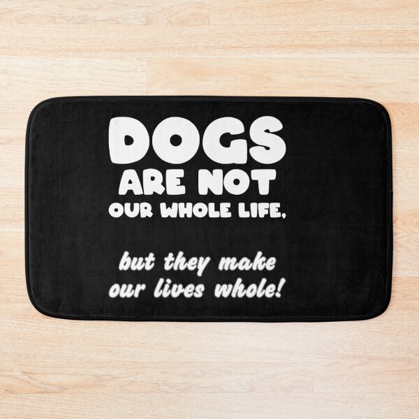 Item preview, Dogs spell passion love life best friend designed and sold by Andreas-Jaeger.