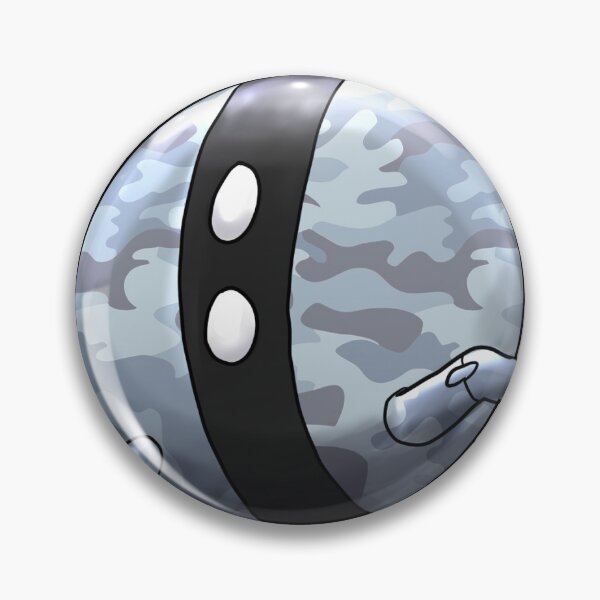 Item preview, White Camo One One Infinity Train designed and sold by VibrantVortex.