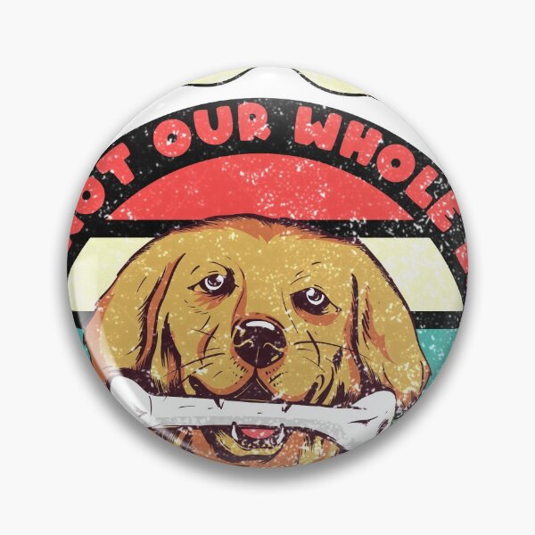 Item preview, Dogs spell passion love life best friend designed and sold by Andreas-Jaeger.