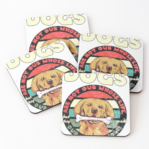 Item preview, Dogs spell passion love life best friend designed and sold by Andreas-Jaeger.