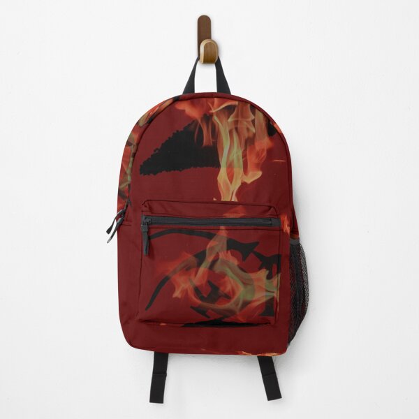 Item preview, SPACE X designed and sold by ThibautNzokou.