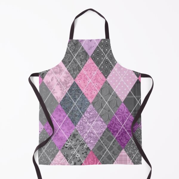 Item preview, Diamond pattern designed and sold by 0Expressions.