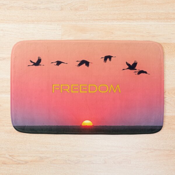 Item preview, Freedom designed and sold by fullynikah.