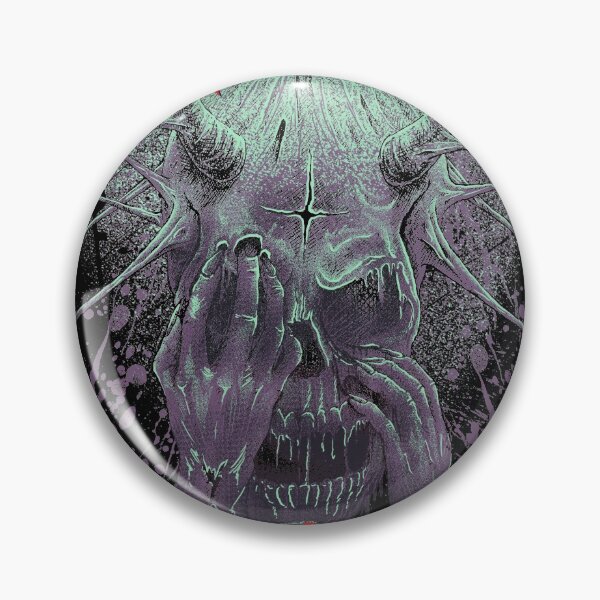 Item preview, Blow Up designed and sold by Tatmananda Muhammad.