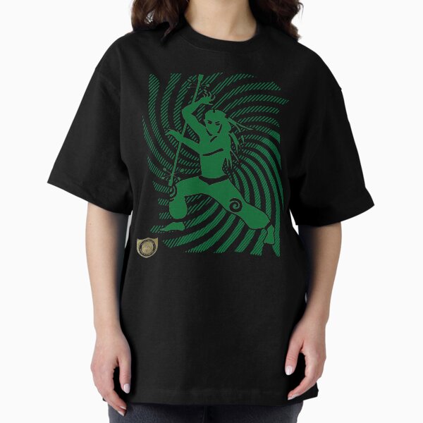 Item preview, Dragonstaff Design Phoenix Fire Convention 2016 designed and sold by PFCPhoenix.