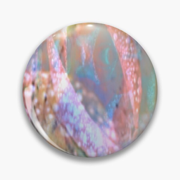 Item preview, Shiny. designed and sold by MindTravel.