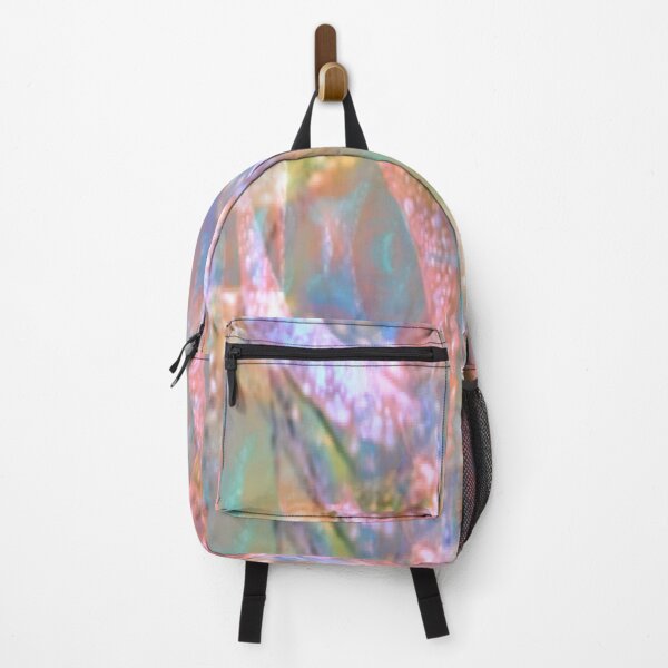 Item preview, Shiny. designed and sold by MindTravel.
