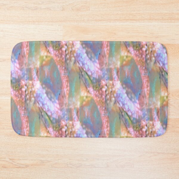 Item preview, Shiny. designed and sold by MindTravel.