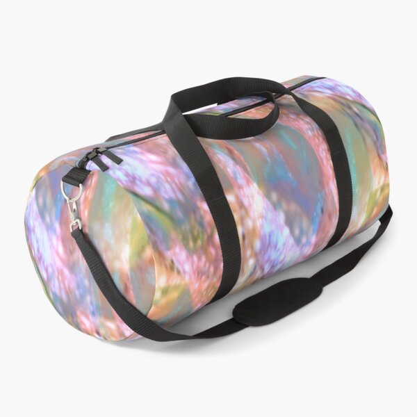 Item preview, Shiny. designed and sold by MindTravel.