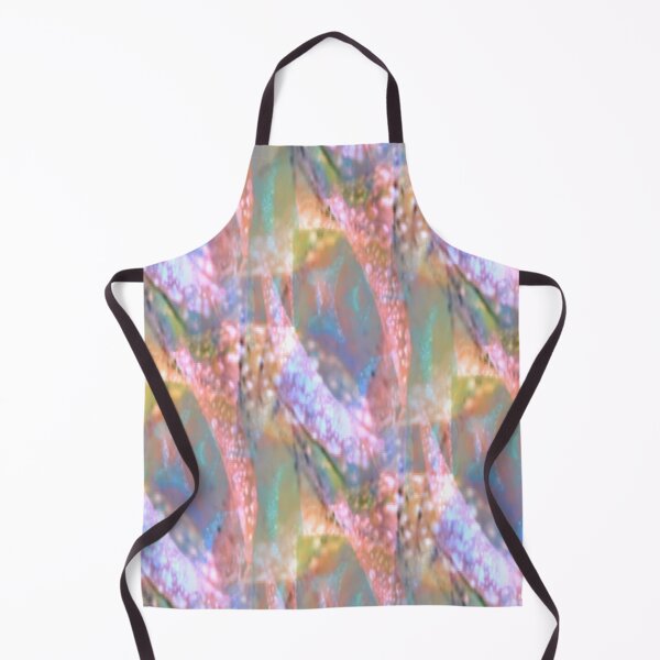 Item preview, Shiny. designed and sold by MindTravel.