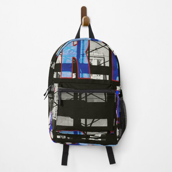 Item preview, Urban factory life style designed and sold by roleshop.