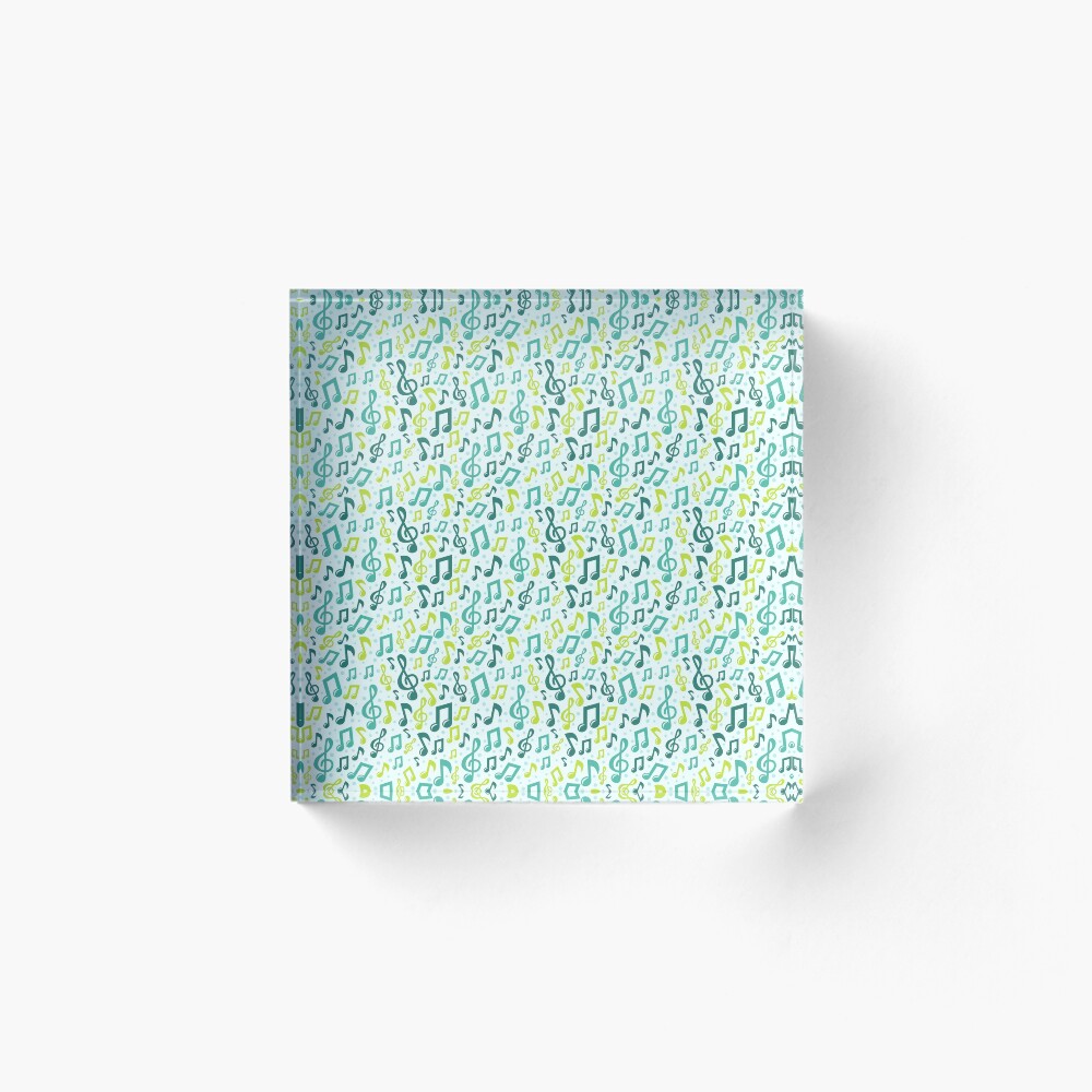 Item preview, Acrylic Block designed and sold by skdesigns83.