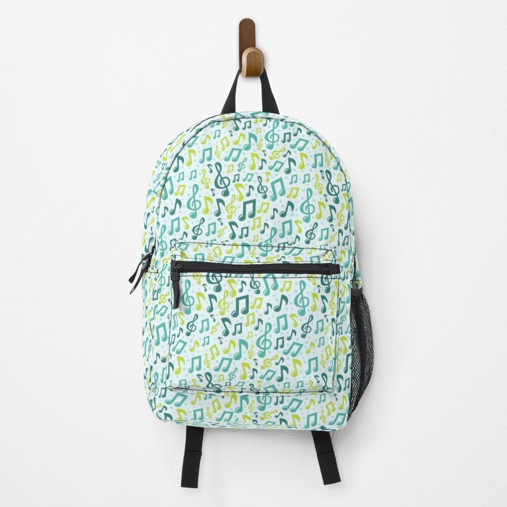 Item preview, Backpack designed and sold by skdesigns83.