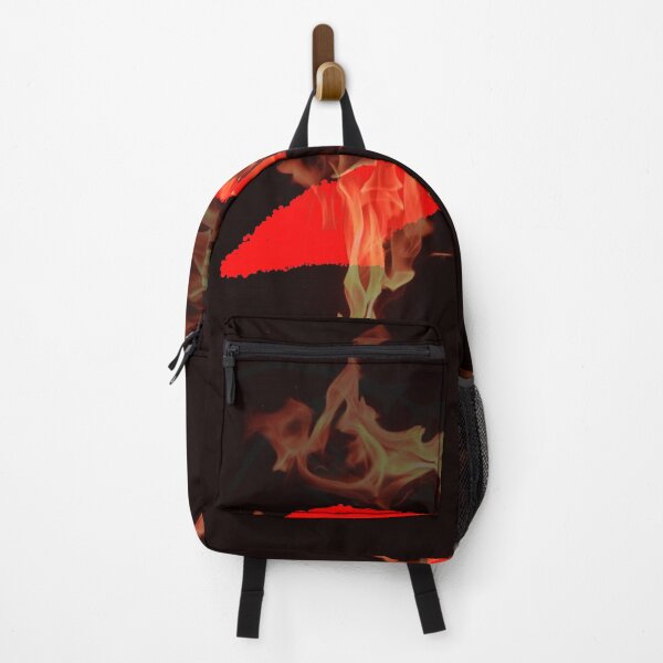 Item preview, SPACE X designed and sold by ThibautNzokou.